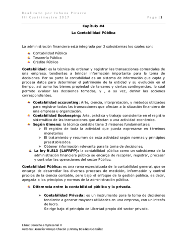 contabilidad-publica-copia.pdf