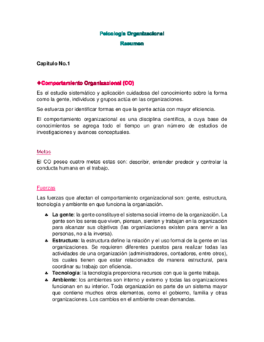 psicologia-organizacional.pdf