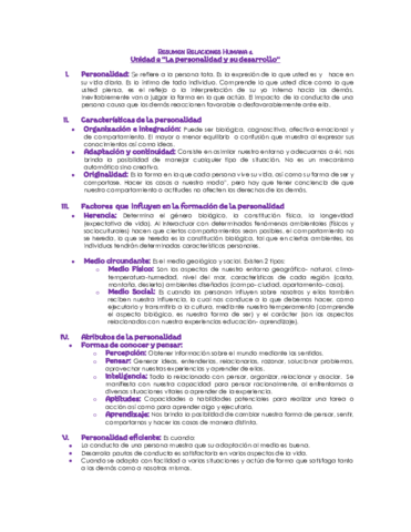 relaciones-humanas.pdf