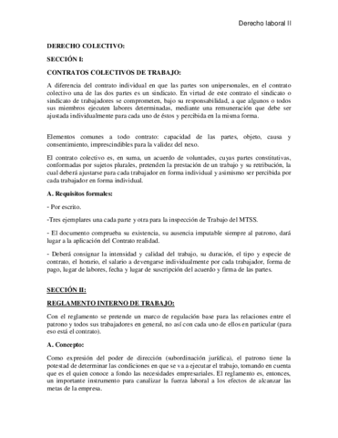 atos-colectivos-de-trabajo.pdf