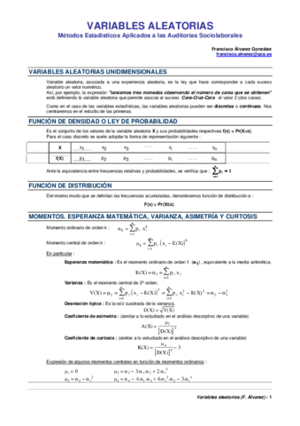 Resumen tema4.pdf