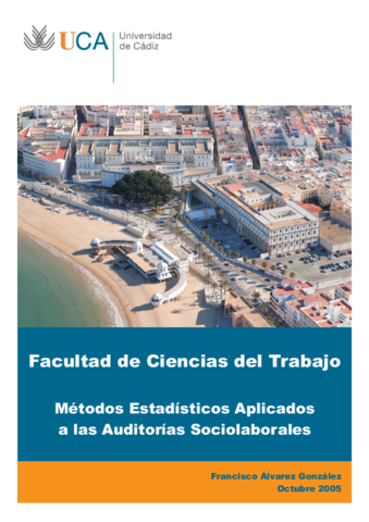 Del tema 1 al tema 5 de estadistica con examenes al final.pdf