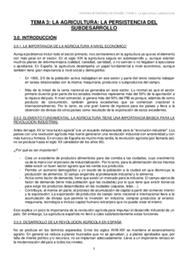 Tema 3 COMPLETO.pdf