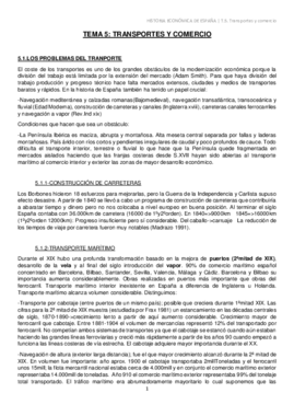 TEMA 5 COMPLETO.pdf