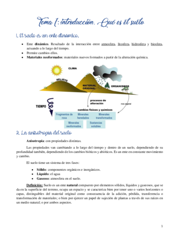 Tema-1.pdf