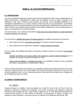 TEMA 8 COMPLETO.pdf