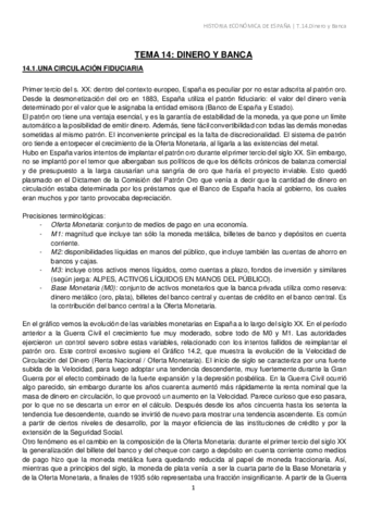 TEMA 14 COMPLETO.pdf