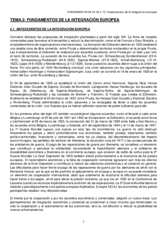 TEMA 2 COMPLETO.pdf