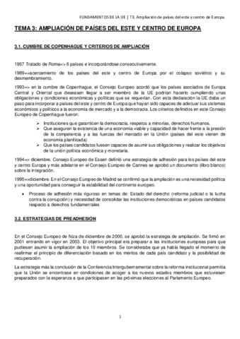 TEMA 3 completo.pdf