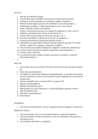 Preguntas-Bioquimica-2018-2019.pdf