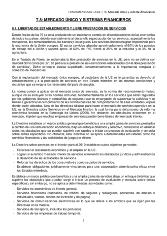 TEMA 8 COMPLETO.pdf