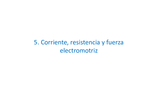 05CORRIENTEELECTRICA20181015.pdf