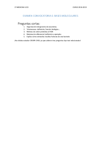 Convocatoria-0-BBMM-2018-2019.pdf