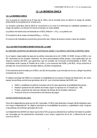 Tema 12.completo.pdf