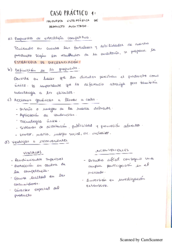 PRACTICA-2.pdf