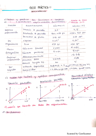 PRACTICA-4.pdf