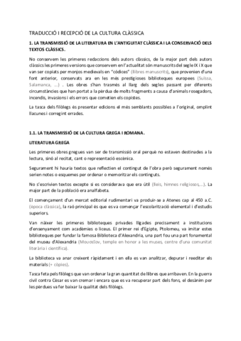 Traduccio-i-Recepcio-de-la-Cultura-Classica-TEMARI-SENCER.pdf