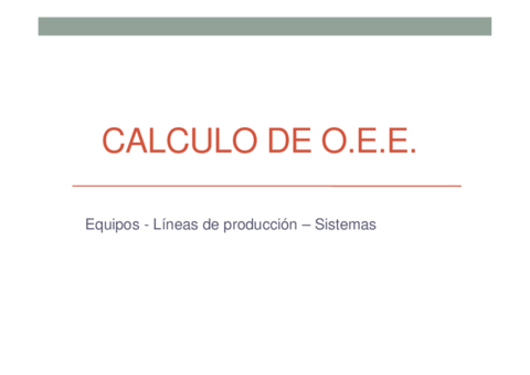 v.+reduc.OEE_+_Modo+de+compatibilidad_.pdf