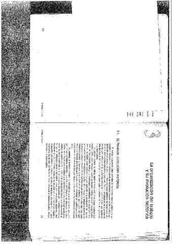 evolucion+historica+OT.pdf