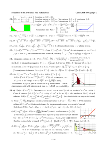 SOLUCIONES-TEMA-5.pdf