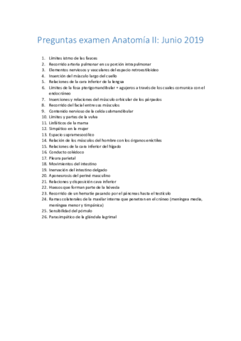 Preguntas-Anatomia-II.pdf