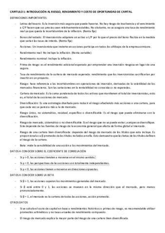resumen df2.pdf