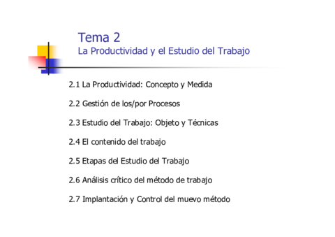 TEMA+2+14+-+15+GRL.pdf