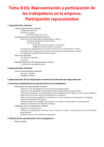 Tema-8-II-Representacion-y-participacion-de-los-trabajadores-en-la-empresa.pdf