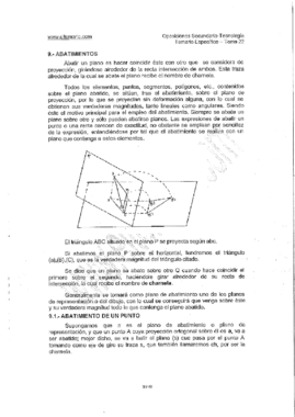 Diedrico 2.pdf