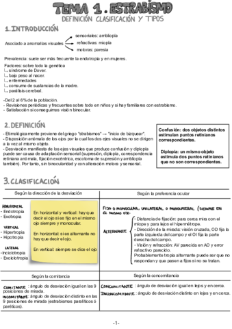 Optometria-IV-apuntes.pdf