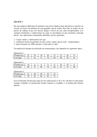 2+ejerc+tiempos.pdf