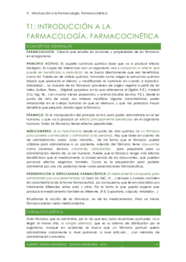 T1. Introducción a la Farmacología.pdf