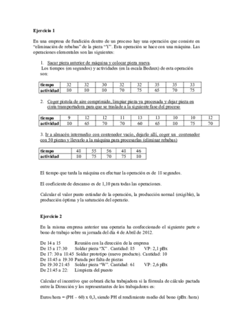 Ejercicios+tiempos+RRLL.pdf