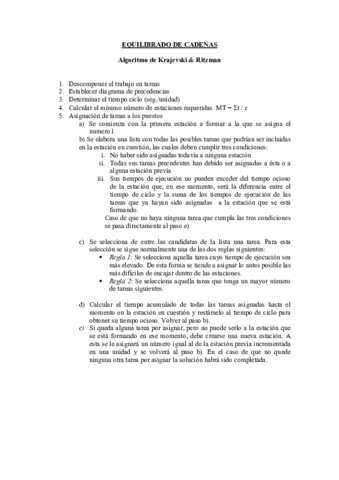 EQUILIBRADO+DE+CADENAS.pdf