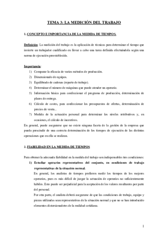 TEMA+3++tiempos.pdf