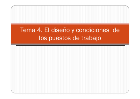 temka+5+diseñopuestos+_Modo+de+compatibilidad_.pdf