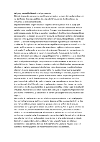 TEMA_2_CORTES_GENERALES_ACABADO.pdf