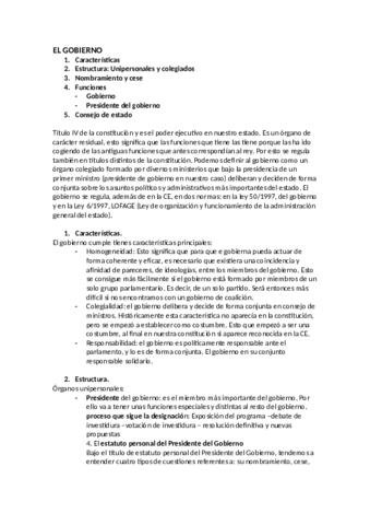TEMA_3_EL_GOBIERNO_ACABADO.pdf