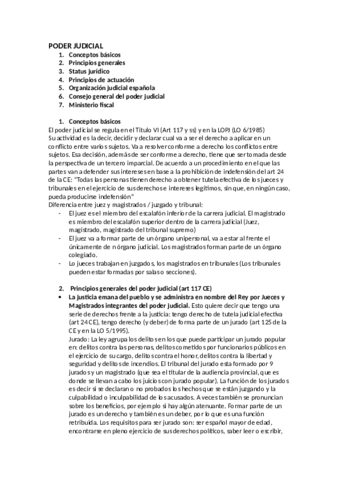 Constitucional.pdf