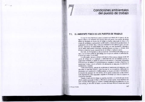 texto+cond.+trabajo.pdf