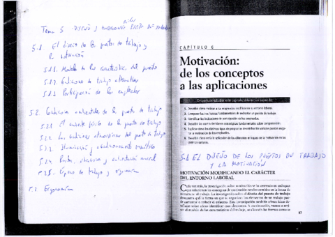 texto+diseño+puestos+de+trabajo.pdf