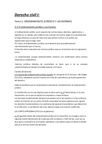 Derecho civil I.pdf