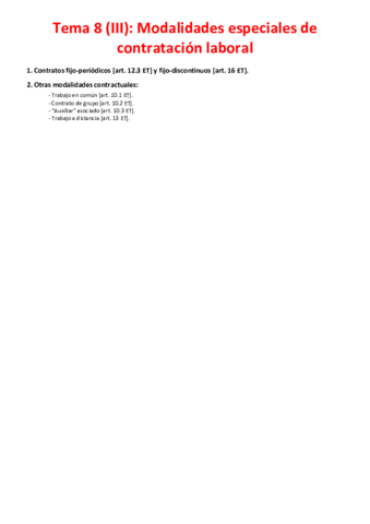 Tema-8-III-Modalidades-especiales-de-contratacion-laboral.pdf