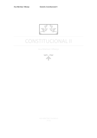 DERECHO CONSTITUCIONAL II.pdf