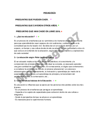 PEDAGOGÍA.pdf