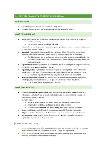 Politiques-publiques-de-seguretat-i-prevencio.pdf