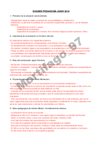 Examen Junio 2016.pdf