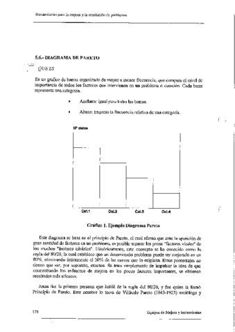 DIAGRAMA+DE+PARETO.pdf