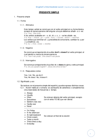 Inglés Nivel Intermedio.pdf