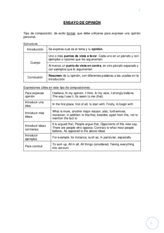 EXPRESION ORAL Y ESCRITA.pdf